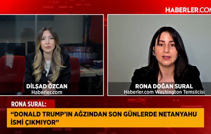 ABD-İsrail-İran hattında kritik gelişme: 15 günlük ateşkes
