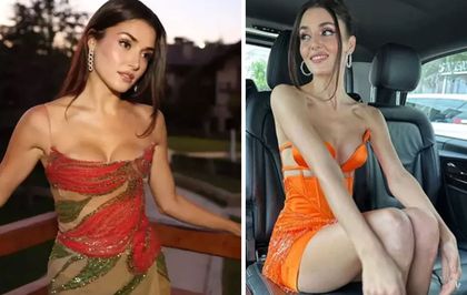 Hande Erçel’in uyuşturucu test sonucu belli oldu