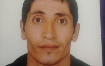 Kırşehir'de 2 gündür kayıp olan kişi için arama çalışmalarından sonuç alınamadı