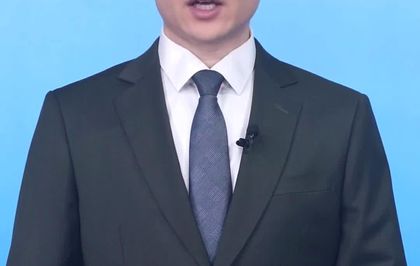 Abd, İran Limanlarını Kullanan Gemileri Ablukaya Alacak