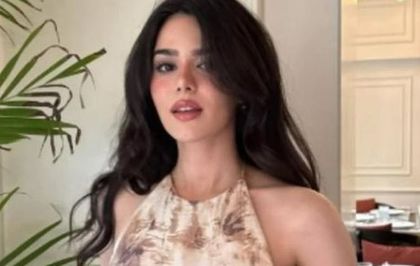 Aleyna Bozok kimdir? Aleyna Bozok kaç yaşında, nereli, sevgilisi kim? Hangi dizilerde oynadı?