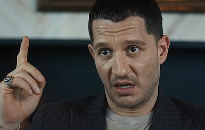 Yeraltı yayından kalktı mı, bitti mi? Yeraltı 12. bölüm ne zaman yayınlanacak?