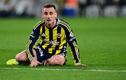 Kerem Aktürkoğlu çıldırdı: Skandal bir karar