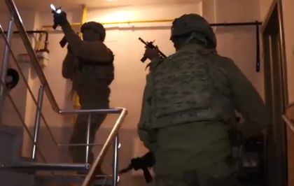 Mersin merkezli 4 ilde yasadışı bahis operasyonu: 25 tutuklama