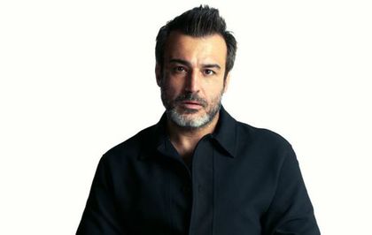 Rıza Tamer evli mi, eşi kim? Rıza Tamer'in eski eşi kim?