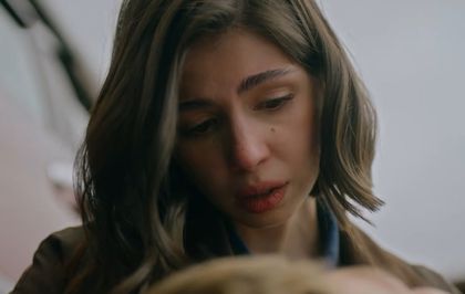 Taşacak Bu Deniz yeni bölüm ne zaman, bu hafta yok mu? Taşacak Bu Deniz 25. bölüm nereden izlenir?