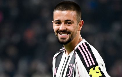 Zhegrova'dan Beşiktaş'a yeşil ışık