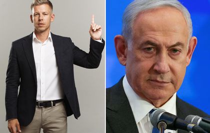 Macaristan’ın yeni başbakanı Netanyahu'ya kapıları kapadı: Gelirse tutuklama emrini uygularız