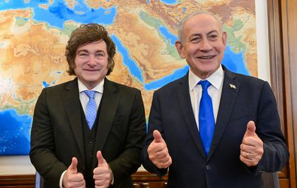 İsrail’den yeni İran mesaj: Her an yeni gelişmeler yaşanabilir