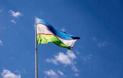 Özbekistan Başbakanı Aripov, Çin'i ziyaret edecek