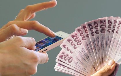 Telefonlarda 12 taksit sınırı esnetiliyor mu? Ticaret Bakanlığı'ndan açıklama var