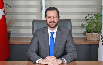 Hazine ve Maliye Bakanlığı'ndan ''TÜİK'' iddialarına yalanlama
