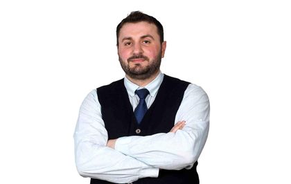 Küresel ticarette ''savaş bahanesi'' ödemeleri geciktiriyor