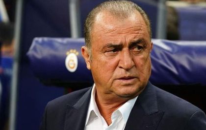 Devlet Bahçeli'nin talimatıyla Fatih Terim'in müzesi yapılıyor