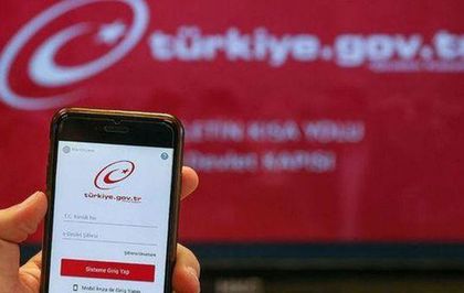 e-Devlet çöktü mü, e- Devlet sorun mu var, neden girilmiyor? 19 Mayıs e-Devlet ne zaman düzelecek?
