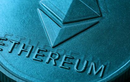 Ethereum Vakfı'ndaki istifa dalgası devam ediyor