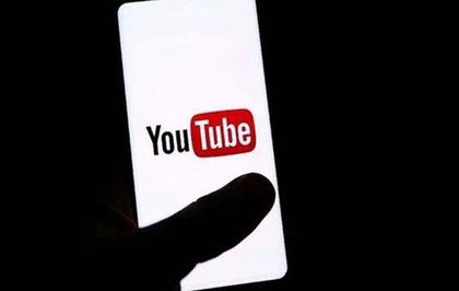 Youtube çöktü mü, Youtube problem mi var 19 Mayıs, Youtube'ye ne oldu?