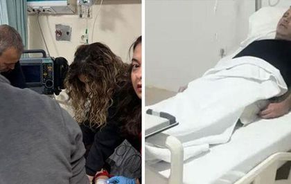 Haluk Levent öldü mü, yaşıyor mu? SON DAKİKA! Haluk Levent'in sağlık durumu nasıl?