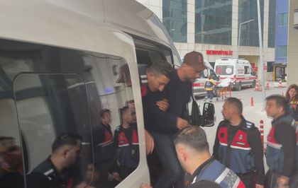 İstanbul'da ünlülere uyuşturucu operasyonu: 25 gözaltı kararı