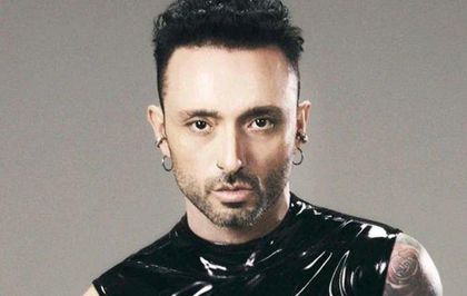 Mabel Matiz gözaltına mı alındı? SON DAKİKA! Mabel Matiz neden gözaltına alındı, gerçek adı ne? Fatih Karaca kimdir, kaç yaşında?
