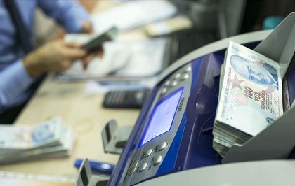 Arefe günü bankalar açık mı? 26 Mayıs Salı Arefe günü bankalar kaça kadar açık?