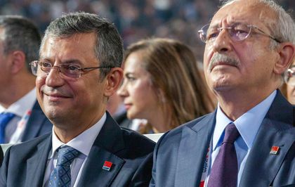 Siyasi parti liderlerinin Kurban Bayramı programı belli oldu