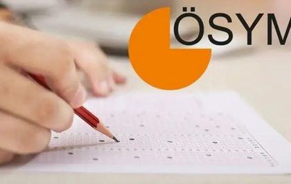 ÖSYM SINAV GİRİŞ BELGESİ SORGULAMA EKRANI: 2026 YKS sınav yerleri açıklandı mı, ne zaman açıklanacak?
