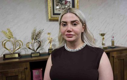 Aynı dosya, farklı şehirlerde yargılama: Birinde beraat, diğerinde tutuklama