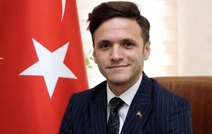 Gebze'de Savcı Ayhan Uyumaz, duruşmada geçirdiği kalp krizi sonucu vefat etti
