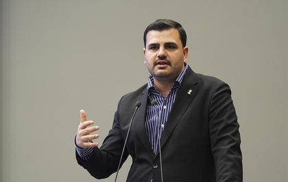 AK Parti Genel Sekreteri İnan’dan Avrupa Parlamentosu’na sert tepki: Türkiye raporlardan icazet alacak bir ülke değildir