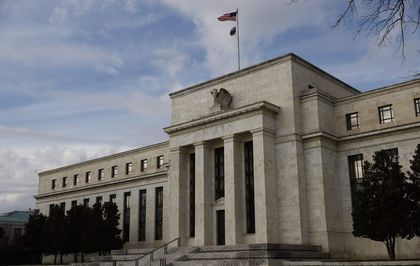 Fed faiz kararını açıkladı