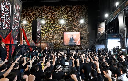 Hizbullah Genel Sekreteri Kasım, İsrail'le güvenlik müzakerelerini 5 şartın yerine getirilmesine bağladı