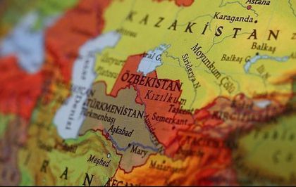 Özbekistan Müslüman mı, Özbekistan halkı dini inancı ne?