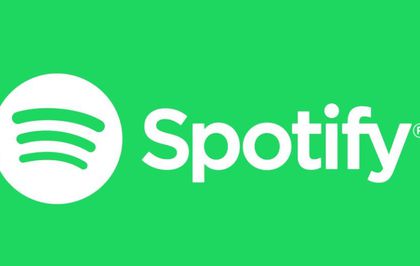 Spotify çöktü mü, neden açılmıyor? 17 Haziran Çarşamba Spotify ne zaman düzelir?