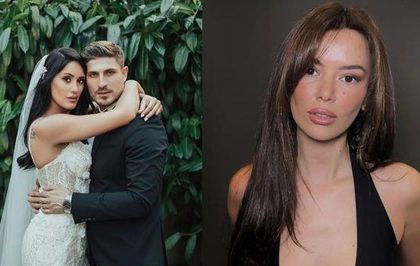 İdris Aybirdi Seray Kaya olayı nedir?