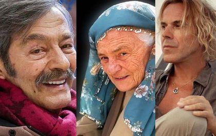 Kadir İnanır’ın ablası Altun Arıca neden öldü? Soner Arıca’nın annesi Altun Arıca kimdir, kaç yaşındaydı?