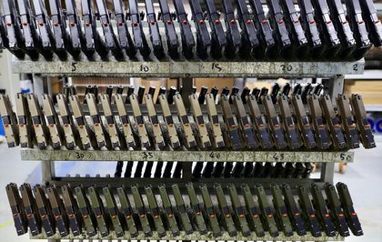 Trabzon'da üretilen tabanca ve tüfekler 76 ülkeye ihraç edildi