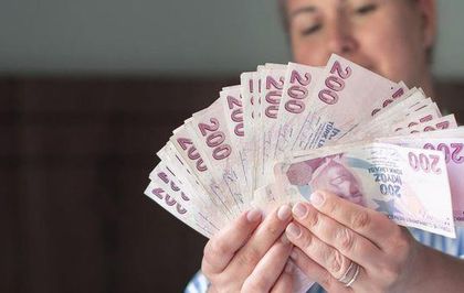 Yargıtay emekli maaşı SON DAKİKA! Yargıtay SSK, Bağ-Kur, Emekli Sandığı emeklisi hakkında ne açıklama yaptı?
