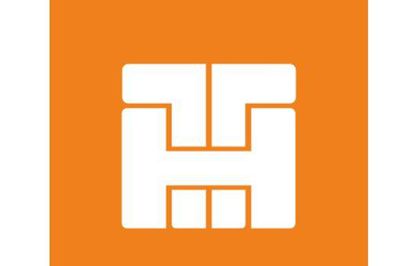Turuncu Holding kimin? Turuncu Holding şirketleri hangileri, ne iş yapar?