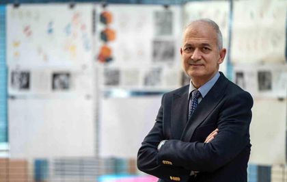 Yapay Zeka ve Veri Güvenliği: Uzman İnsan Gücü Açığı 1.9 Milyon Kişi