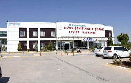Traktör kazasında yaralanan 4 yaşındaki Ayşe hayatını kaybetti