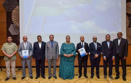 Libya'da Tarihi Uzlaşı: Seçim ve Birleşik Hükümet İçin Anlaşma Taslağı Paraflandı