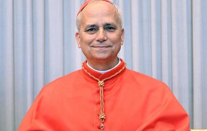 Papa'dan yapay zeka çağrısı: İnsan haklarını koruyun