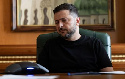 Ünlü çizgi film “Maşa ile Koca Ayı” Ukrayna'da yasaklanıyor