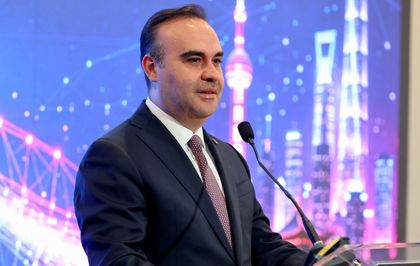 KOBİ'lere 30 milyon TL'ye kadar finansman desteği