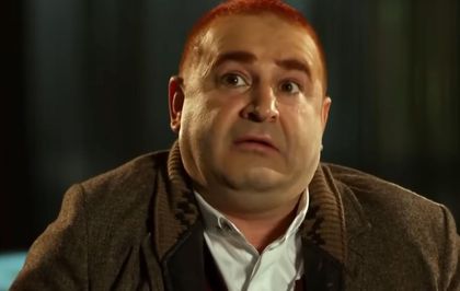 Şafak Sezer'in son hali sevenlerini üzdü