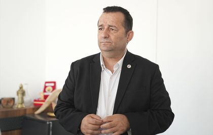 Depozito uyarısı: Kira bedeli yazın