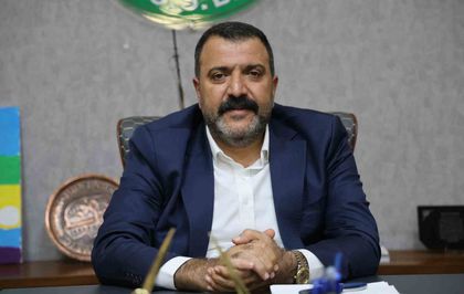 Sanayiciden bankalara faiz tepkisi: Ayakta kalamayız