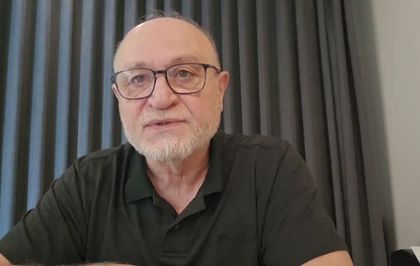 Kamu Bankaları Kredi Faizlerini Düşürüyor: Ekonomide Olağanüstü Destekler Artıyor