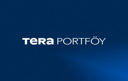 Tera'dan 1000 katlık sermaye hamlesi: Kayıtlı sermaye tavanı 40 milyar TL'ye çıkıyor